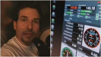 (YouTube: alanxelmundo)