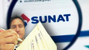 Contribuyentes con ingresos que no