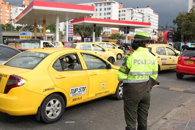 Asesinan a una destacada exjueza de paz en Cali: Personería confirmó que salía de una reunión cuando la balearon