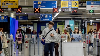 Transporte más barato, protección energética