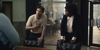 Get Millie Black | Creación: