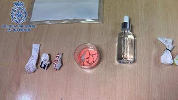 Alarmante cifra de hospitalizaciones en