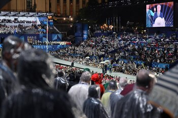 Imagen GFSAMY5NE5GSVPKGBT27V2YP3E