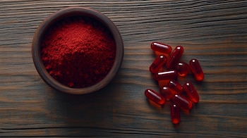 A pesar de sus beneficios