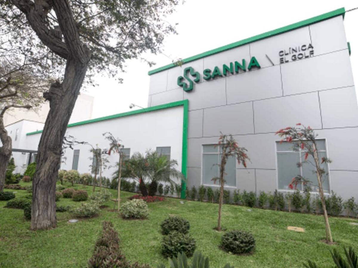 Sanna Clinic Network Confirms 2 Deaths from Immobilized Serum People in Cuzco