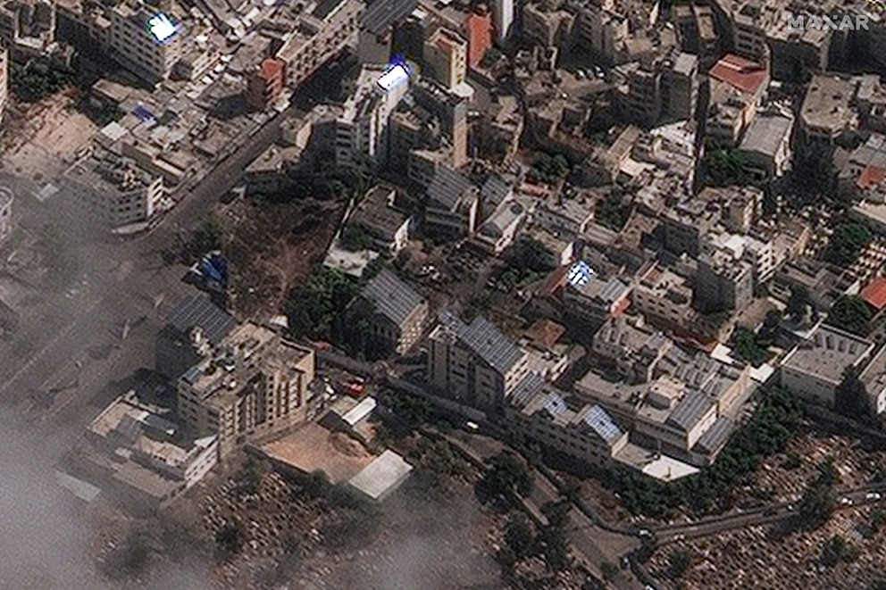 GFSUS5VU6APD4QU3TOYRFU2VYQ