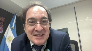 Marcelo Cesa