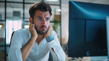 Si tienes esta aplicación instalada en tu PC podrías estar expuesto a ciberdelincuentes