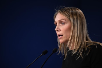 Imagen GFVVMHNUSNBJDDJNX7MEF6KGDM