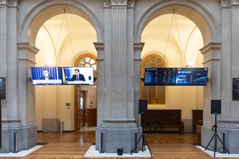 Imagen GFVXFUW5FJHLHHIDTEIZ2LUYCI