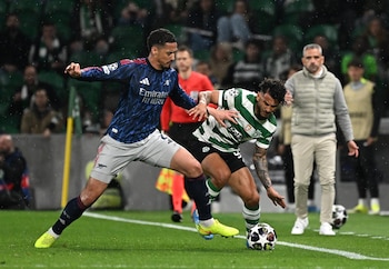 Imagen GFVXTNUXXNHRXFL2PVDKK64FYQ