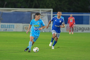 -crédito Andrés López/Colprensa