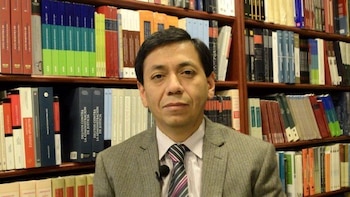 Comité Electoral del CAL rechaza