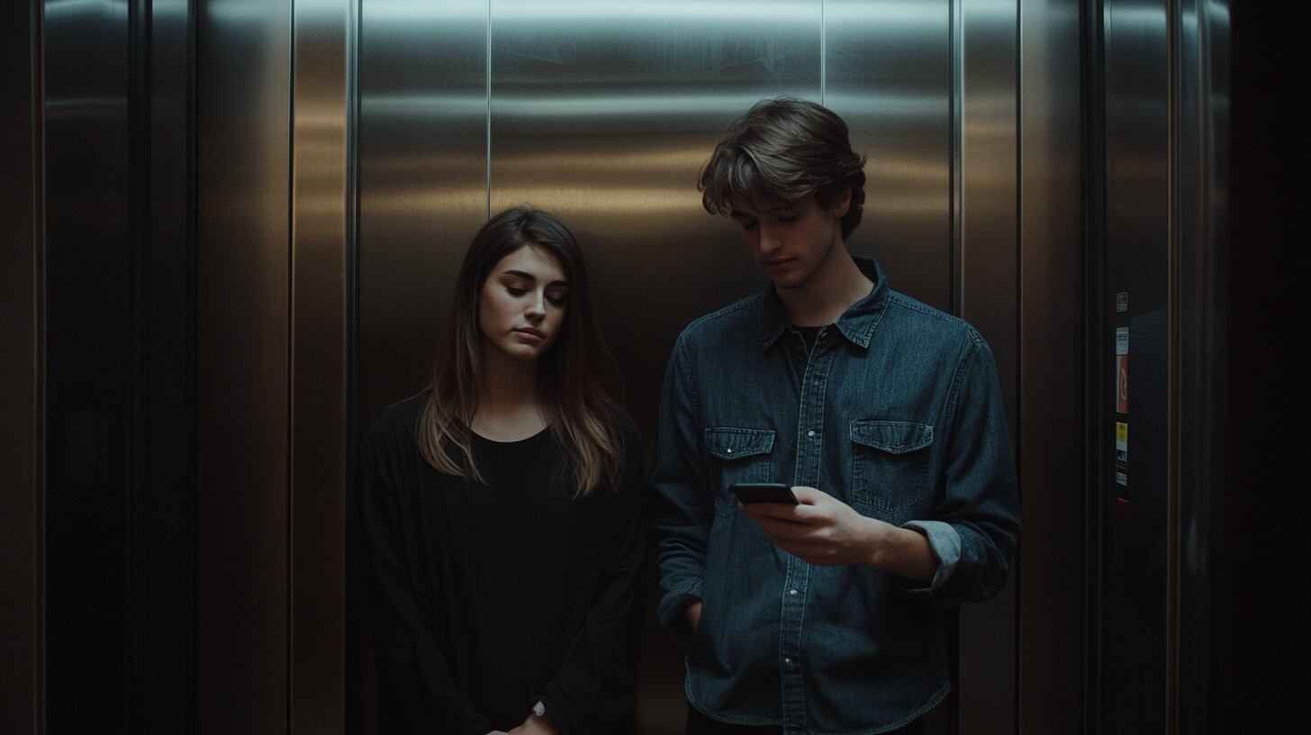 Existen dispositivos y repetidores de señal diseñados para mejorar la conectividad en espacios cerrados.
(Imagen Ilustrativa Infobae)