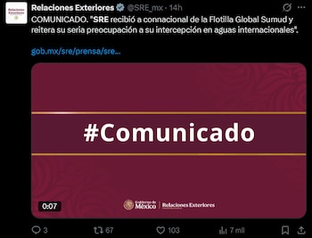(@SRE_mx)