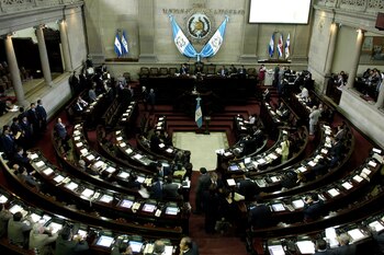 Fotografía de archivo en la