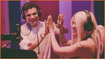 La canción de Karol G