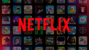 La aplicación lanzará 40 títulos