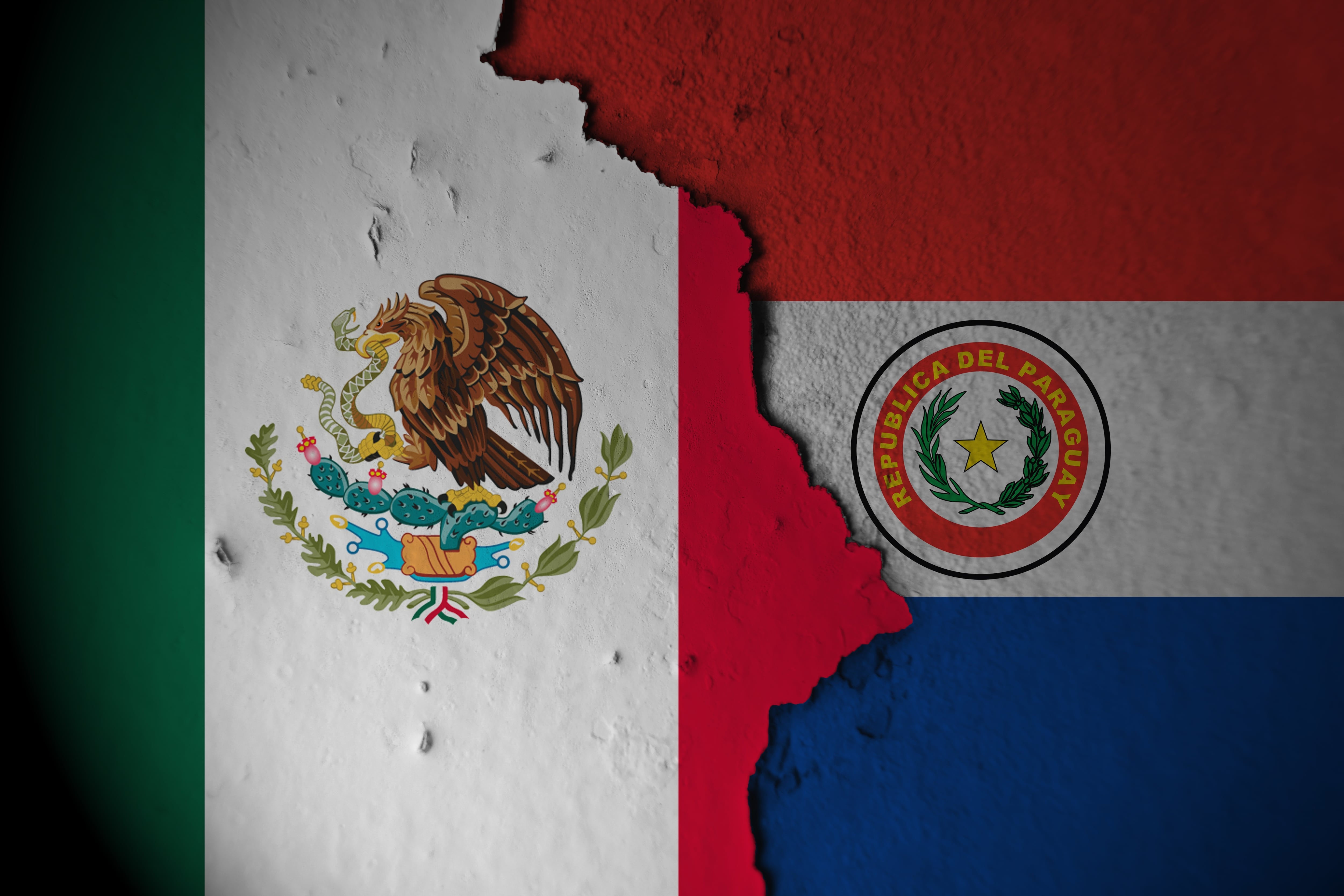 Los frigoríficos paraguayos deben ajustar sus líneas de proceso y sus protocolos de control a esas exigencias (Imagen: Shutterstock)