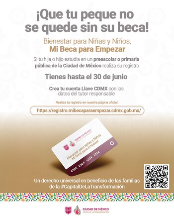 Las autoridades dieron a conocer