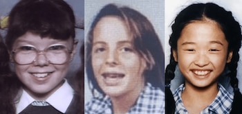 Mr Cruel