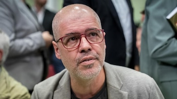 CCOO alcanza un preacuerdo en