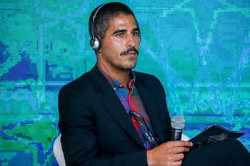 Imagen GG2J5OMRXZBNHGXP4RKEQMZNDE