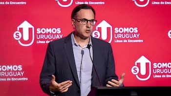 Desdolarización: el Banco Central del