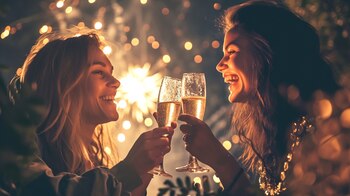 Entre los factores que explican