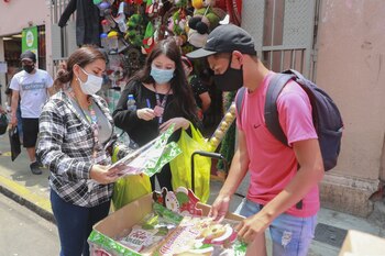 Los CTS y las gratificaciones