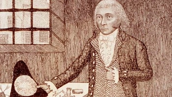 De día era un respetado ebanista y de noche un ladrón: la doble vida de William Brodie, el hombre detrás de “Dr. Jekyll and Mr. Hyde”