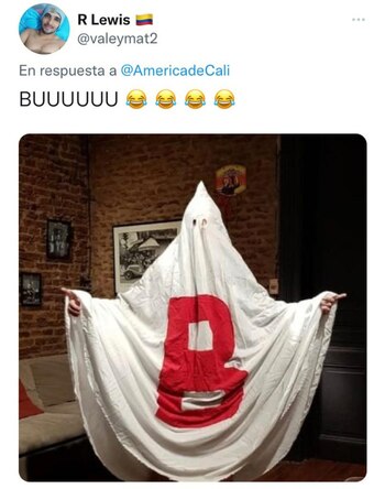 Los memes que dejó una