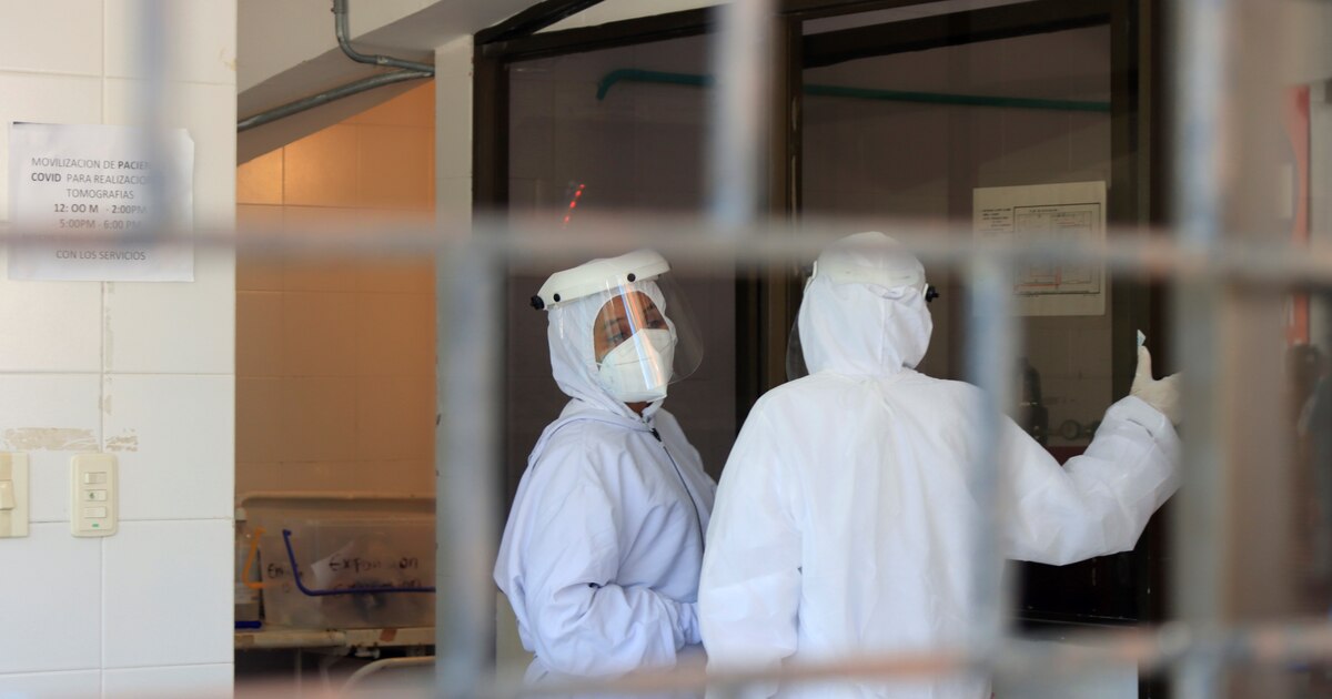 ¡Alarma en el Sector Salud Argentino! Medimás y EPS en la Mira por Deudas Millonarias que Amenazan la Atención Médica