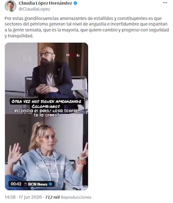 ---