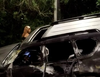 La estudiante enfrenta múltiples cirugías