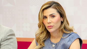 Tras acusaciones de EEUU, Marina del Pilar ordena revisar contratos de empresas señaladas por la OFAC