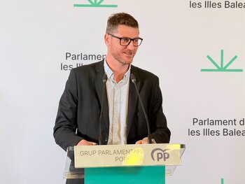 Imagen GG6LXJQLG5HUTFR6JVBVY2QE2A