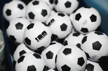 La edición 2026 reunirá a cuarenta y ocho equipos y más de 100 partidos en dieciséis ciudades de Estados Unidos, México y Canadá (@statesideliveofficial)