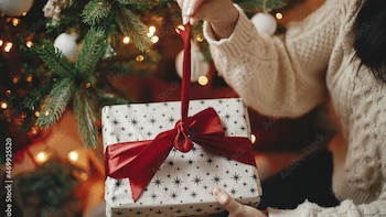 Gastos hormiga, vampiro y fantasma: