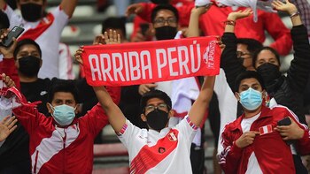 Cusco, Arequipa, Trujillo y otras