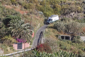 Imagen GG7PLK6KKNESBCGZH72DIBIJDM