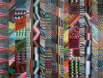 “Se suponía que te haría