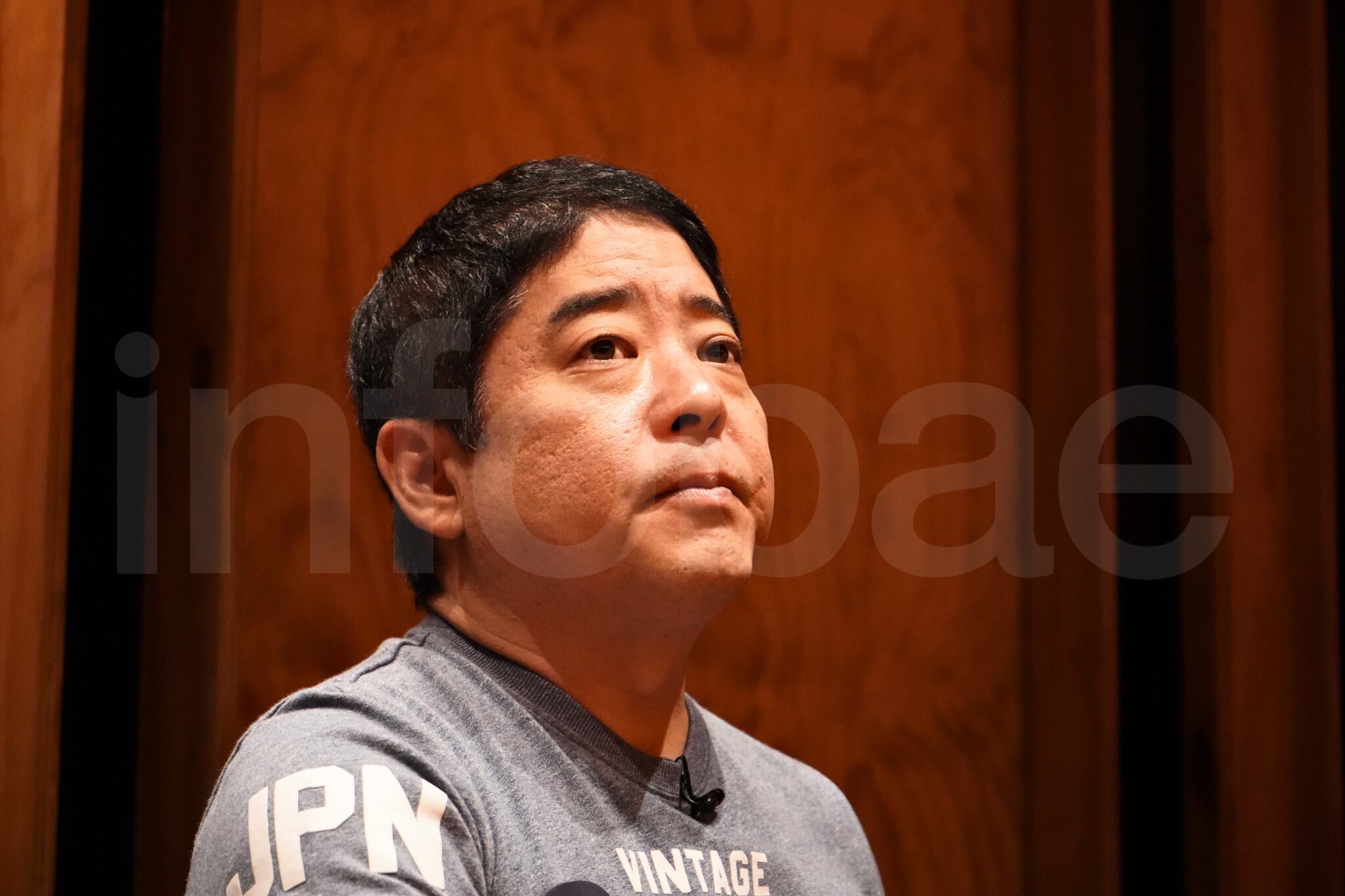 Foto: Paula Elizalde