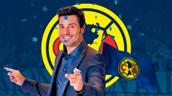 El tema musical del boricua