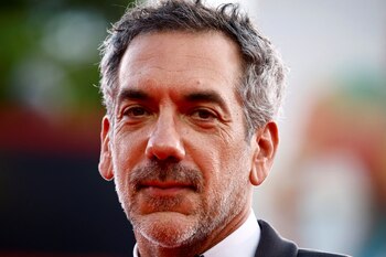 Todd Phillips describe la secuela