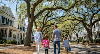 La propuesta establece intervenciones tempranas