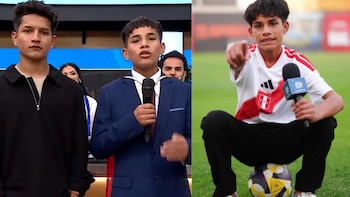 Pol Deportes creará fundación para