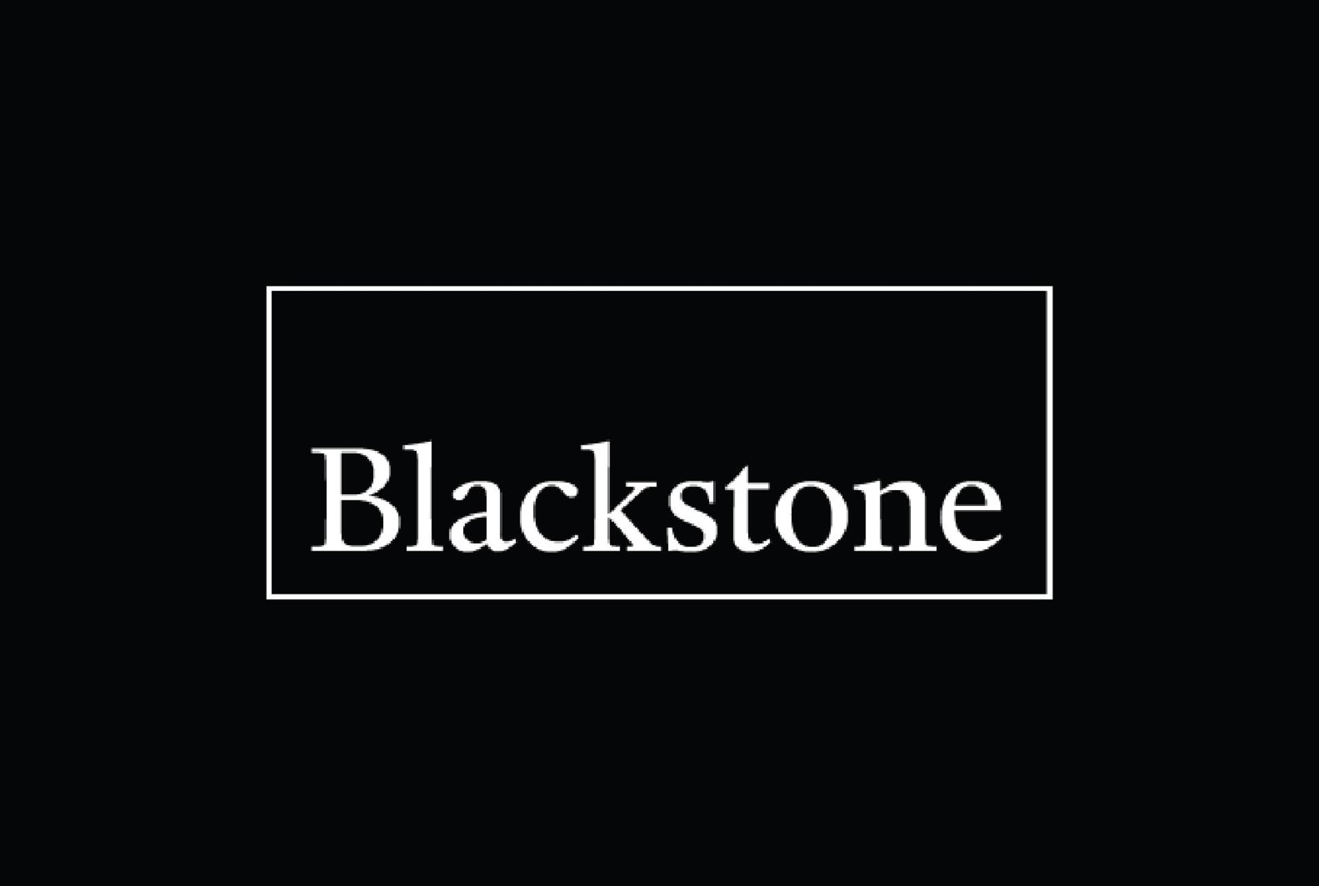 Blackstone ganó 591 millones en su tercer trimestre, un 6% más