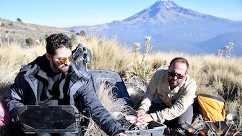 Este avance no solo permite