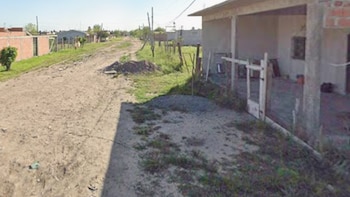 La muerte no para en La Matanza: dos asesinatos sicarios en menos de 12 horas